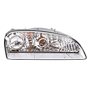 Indicator for Porsche Cayenne 957 07-10 &bull; 2007 &bull; Cayenne V6 &bull; Automatic Gearbox
