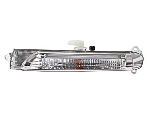 DIRECTION INDICATOR LIGHT  (958941181C)