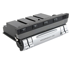 CONTROL PART  (95565310331)