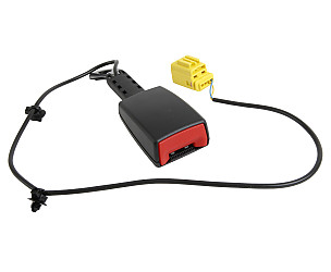 BELT HOUSING  (95580301601HCP)