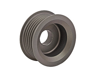PULLEY  (99660315156)