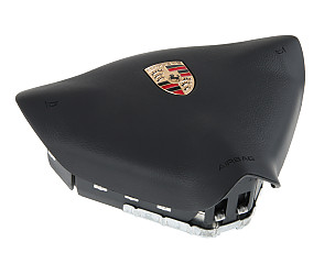 AIRBAG UNIT  (99680308911A28)