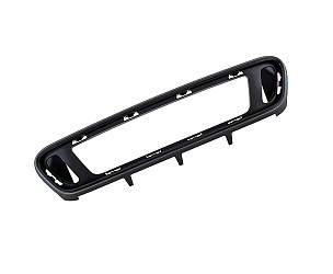 RETAINING FRAME  (99750556192)