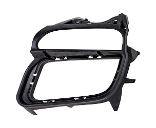 RETAINING FRAME  (99750556392)