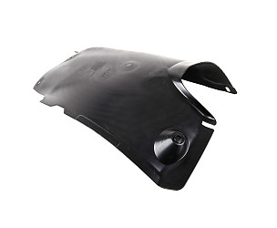 WHEEL-HOUSING LINER  (99750457307)