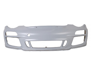 LINING  (99750519191)