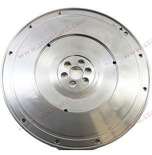 Engine flywheel for Porsche 911 74-77 + 912E &bull; 1975 &bull; 2.7S &bull; Coupe &bull; Automatic Gearbox