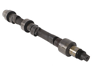 CAMSHAFT  (91110513300)