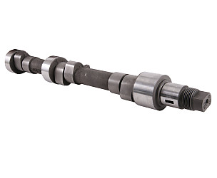 CAMSHAFT  (91110514100)