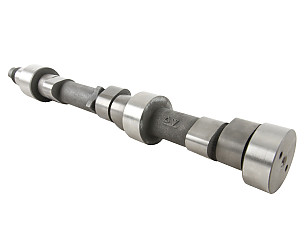 CAMSHAFT  (91110514303)