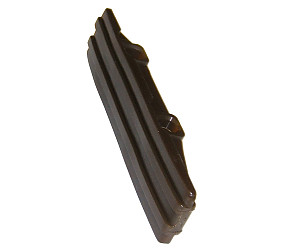 Timing Chain Guide Rail - Brown 911 964 1965 To 1994, 914-6  (91110522205)