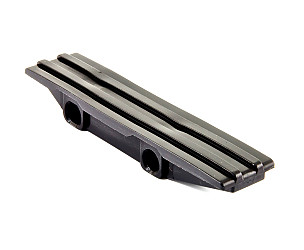 Timing Chain Guide Rail - Black. 5 Required 911 964 1965 To 1994, 914-6  (SIC10522206)