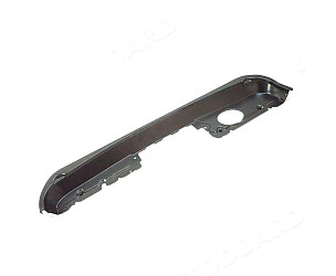 Engine Cover Rear Engine Tin for 911 1974-1979  (91110608503)