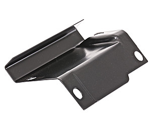Engine Air Duct Cover 911 1974-77  (91110685300)