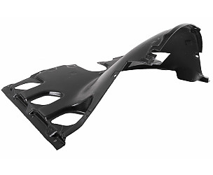 AIR DUCT  (A91110690100)