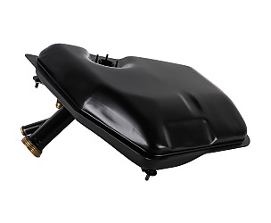 OIL TANK  (91110700631)
