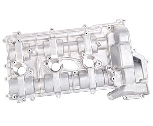 VALVE COVER  (9A110523204)