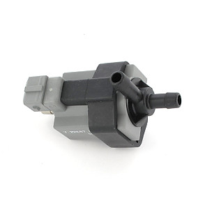 Air injection for Porsche 997 Turbo 07-09 &bull; 2007 &bull; 997 Turbo &bull; Coupe &bull; Manual Gearbox, 6 Speed
