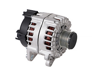GENERATOR  (95560311900)
