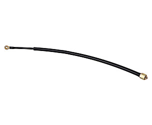 INJECTION LINE  (A91111009314)