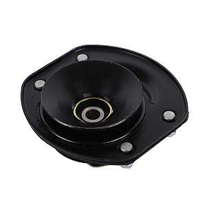 Front shock absorber for Porsche 964 &bull; 1992 &bull; 964 Carrera 2 &bull; Coupe &bull; Automatic Gearbox
