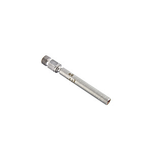 Injection for Porsche 911 78-83 &bull; 1980 &bull; 3.0Sc &bull; Coupe &bull; Manual Gearbox, 5 Speed