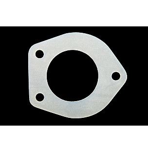 Bodywork seal for Porsche 911 84-86 &bull; 1984 &bull; 3.2 &bull; Coupe &bull; Manual Gearbox, 5 Speed