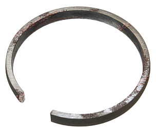 Synchro Ring 1st - 5th For 901 And 915 Transmission.  (91130230113)