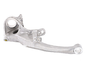 REAR-AXLE TRAILING ARM  (91133151307)