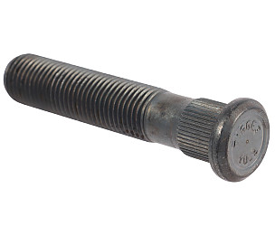 Wheel Stud, 66mm  (91133167100)