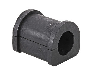STABILISER MOUNTING  (91133379305)