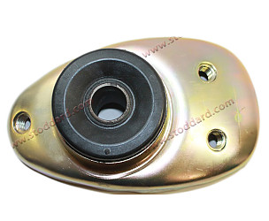 Front Upper Strut Mount, 911, 912 And 914 1965-1989, Original Porsche Part  (91134101800)