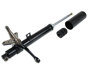 SHOCK ABSORBER STRUT  (99A000015378)