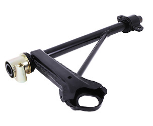 CONTROL ARM  (91134190100)