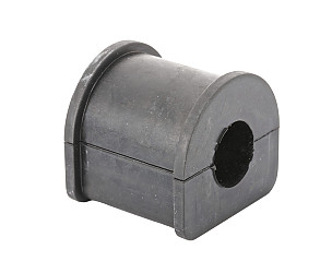 16MM SWAY BUSH  (91134379202)