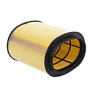 Air filter for Porsche 997 09-12 &bull; 2009 &bull; 997 C2S &bull; Coupe &bull; Manual Gearbox, 6 Speed