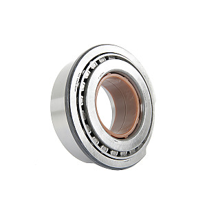Gearbox bearing and needle cage for Porsche 997 09-12 &bull; 2009 &bull; 997 C2 &bull; Cabrio &bull; Manual Gearbox, 6 Speed