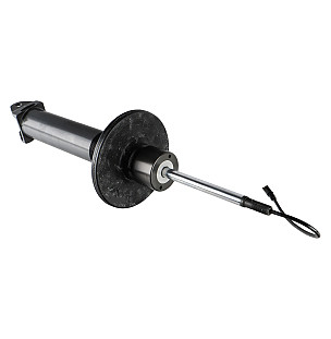 Rear shock absorber for Porsche 997 Gt3 / Gt3-2 &bull; 2010 &bull; 997 Gt3 3.8 &bull; Coupe &bull; Manual Gearbox, 6 Speed