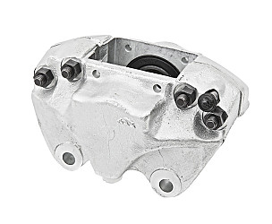 FIXED CALLIPER  (91135142602)