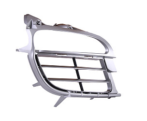 RETAINING FRAME  (997505564059B1)