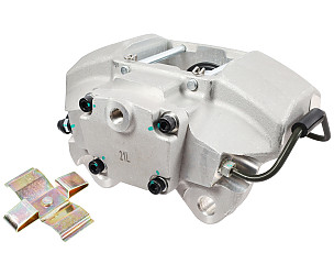 FIXED CALLIPER  (A91135193500)