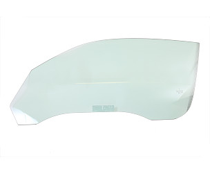 DOOR WINDOW GLASS  (99754251113)