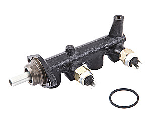 Ate Brake Master Cylinder For 911 911sc Carrera 1978-1989 911135501110  (91135501110)