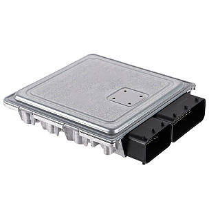 Control unit for Porsche 997 09-12 &bull; 2009 &bull; 997 C2 &bull; Coupe &bull; Manual Gearbox, 6 Speed