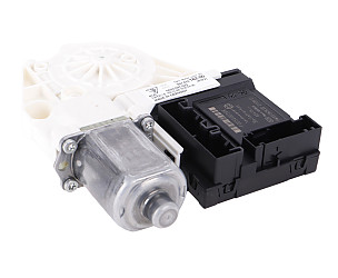 ELECTRIC MOTOR  (99762416200)