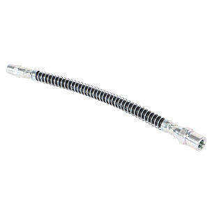 Brake pipe for Porsche 964 &bull; 1989 &bull; 964 Carrera 4 &bull; Coupe &bull; Manual Gearbox, 5 Speed