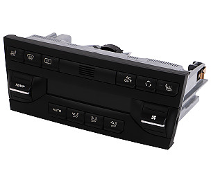 CONTROL PART  (99765321503FTC)