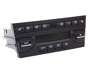 CONTROL PART  (99765322104FTC)