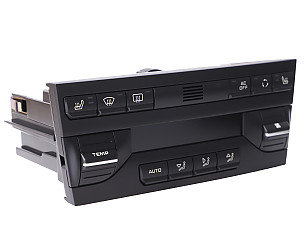 CONTROL PART  (99765321104FTC)