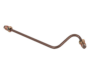 BRAKE LINE  (91135562104)